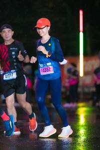 BIB: 41217, 44357
                            <button type="button" onclick="openModal(17295280)" class="btn btn-primary btn-sm float-right btn-popup" data-toggle="modal" data-target=".modal-high-quality">
                        <i class="fas fa-shopping-cart"></i> Add to Cart
                    </button>
                                            <button type="button" onclick="isThisMe(17295280, true)" class="btn btn-success btn-sm float-right btn-popup btn-isme hidden" data-toggle="tooltip" data-placement="bottom" title="นี่คือรูปของคุณใช่ไหม คลิกที่นี่เพื่อเอาเข้าอัลบั้ม">
                        <i class="fas fa-plus"></i> Add to album
                    </button>
                    <button type="button" onclick="isThisMe(17295280, false)" class="btn btn-warning btn-sm float-right btn-popup btn-isnotme hidden">
                        <i class="fas fa-ban"></i> Remove from album
                    </button>