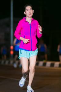 BIB: 
                            <button type="button" onclick="openModal(16560745)" class="btn btn-primary btn-sm float-right btn-popup" data-toggle="modal" data-target=".modal-high-quality">
                        <i class="fas fa-shopping-cart"></i> Add to Cart
                    </button>
                                            <button type="button" onclick="isThisMe(16560745, true)" class="btn btn-success btn-sm float-right btn-popup btn-isme hidden" data-toggle="tooltip" data-placement="bottom" title="นี่คือรูปของคุณใช่ไหม คลิกที่นี่เพื่อเอาเข้าอัลบั้ม">
                        <i class="fas fa-plus"></i> Add to album
                    </button>
                    <button type="button" onclick="isThisMe(16560745, false)" class="btn btn-warning btn-sm float-right btn-popup btn-isnotme hidden">
                        <i class="fas fa-ban"></i> Remove from album
                    </button>