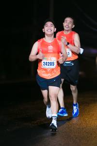 BIB: 24205
                            <button type="button" onclick="openModal(17472461)" class="btn btn-primary btn-sm float-right btn-popup" data-toggle="modal" data-target=".modal-high-quality">
                        <i class="fas fa-shopping-cart"></i> Add to Cart
                    </button>
                                            <button type="button" onclick="isThisMe(17472461, true)" class="btn btn-success btn-sm float-right btn-popup btn-isme hidden" data-toggle="tooltip" data-placement="bottom" title="นี่คือรูปของคุณใช่ไหม คลิกที่นี่เพื่อเอาเข้าอัลบั้ม">
                        <i class="fas fa-plus"></i> Add to album
                    </button>
                    <button type="button" onclick="isThisMe(17472461, false)" class="btn btn-warning btn-sm float-right btn-popup btn-isnotme hidden">
                        <i class="fas fa-ban"></i> Remove from album
                    </button>