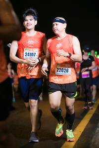 BIB: 22026
                            <button type="button" onclick="openModal(17749678)" class="btn btn-primary btn-sm float-right btn-popup" data-toggle="modal" data-target=".modal-high-quality">
                        <i class="fas fa-shopping-cart"></i> Add to Cart
                    </button>
                                            <button type="button" onclick="isThisMe(17749678, true)" class="btn btn-success btn-sm float-right btn-popup btn-isme hidden" data-toggle="tooltip" data-placement="bottom" title="นี่คือรูปของคุณใช่ไหม คลิกที่นี่เพื่อเอาเข้าอัลบั้ม">
                        <i class="fas fa-plus"></i> Add to album
                    </button>
                    <button type="button" onclick="isThisMe(17749678, false)" class="btn btn-warning btn-sm float-right btn-popup btn-isnotme hidden">
                        <i class="fas fa-ban"></i> Remove from album
                    </button>