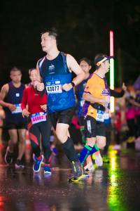 BIB: 43077, 44802
                            <button type="button" onclick="openModal(17105689)" class="btn btn-primary btn-sm float-right btn-popup" data-toggle="modal" data-target=".modal-high-quality">
                        <i class="fas fa-shopping-cart"></i> Add to Cart
                    </button>
                                            <button type="button" onclick="isThisMe(17105689, true)" class="btn btn-success btn-sm float-right btn-popup btn-isme hidden" data-toggle="tooltip" data-placement="bottom" title="นี่คือรูปของคุณใช่ไหม คลิกที่นี่เพื่อเอาเข้าอัลบั้ม">
                        <i class="fas fa-plus"></i> Add to album
                    </button>
                    <button type="button" onclick="isThisMe(17105689, false)" class="btn btn-warning btn-sm float-right btn-popup btn-isnotme hidden">
                        <i class="fas fa-ban"></i> Remove from album
                    </button>