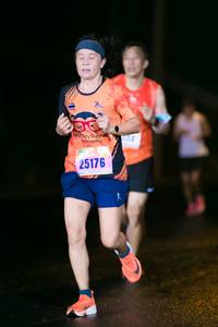 BIB: 25176
                            <button type="button" onclick="openModal(17471874)" class="btn btn-primary btn-sm float-right btn-popup" data-toggle="modal" data-target=".modal-high-quality">
                        <i class="fas fa-shopping-cart"></i> Add to Cart
                    </button>
                                            <button type="button" onclick="isThisMe(17471874, true)" class="btn btn-success btn-sm float-right btn-popup btn-isme hidden" data-toggle="tooltip" data-placement="bottom" title="นี่คือรูปของคุณใช่ไหม คลิกที่นี่เพื่อเอาเข้าอัลบั้ม">
                        <i class="fas fa-plus"></i> Add to album
                    </button>
                    <button type="button" onclick="isThisMe(17471874, false)" class="btn btn-warning btn-sm float-right btn-popup btn-isnotme hidden">
                        <i class="fas fa-ban"></i> Remove from album
                    </button>