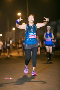 BIB: 44459
                            <button type="button" onclick="openModal(16577323)" class="btn btn-primary btn-sm float-right btn-popup" data-toggle="modal" data-target=".modal-high-quality">
                        <i class="fas fa-shopping-cart"></i> Add to Cart
                    </button>
                                            <button type="button" onclick="isThisMe(16577323, true)" class="btn btn-success btn-sm float-right btn-popup btn-isme hidden" data-toggle="tooltip" data-placement="bottom" title="นี่คือรูปของคุณใช่ไหม คลิกที่นี่เพื่อเอาเข้าอัลบั้ม">
                        <i class="fas fa-plus"></i> Add to album
                    </button>
                    <button type="button" onclick="isThisMe(16577323, false)" class="btn btn-warning btn-sm float-right btn-popup btn-isnotme hidden">
                        <i class="fas fa-ban"></i> Remove from album
                    </button>