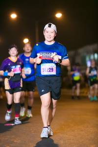 BIB: 229
                            <button type="button" onclick="openModal(16661916)" class="btn btn-primary btn-sm float-right btn-popup" data-toggle="modal" data-target=".modal-high-quality">
                        <i class="fas fa-shopping-cart"></i> Add to Cart
                    </button>
                                            <button type="button" onclick="isThisMe(16661916, true)" class="btn btn-success btn-sm float-right btn-popup btn-isme hidden" data-toggle="tooltip" data-placement="bottom" title="นี่คือรูปของคุณใช่ไหม คลิกที่นี่เพื่อเอาเข้าอัลบั้ม">
                        <i class="fas fa-plus"></i> Add to album
                    </button>
                    <button type="button" onclick="isThisMe(16661916, false)" class="btn btn-warning btn-sm float-right btn-popup btn-isnotme hidden">
                        <i class="fas fa-ban"></i> Remove from album
                    </button>