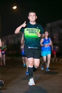 BIB: 
                            <button type="button" onclick="openModal(16563657)" class="btn btn-primary btn-sm float-right btn-popup" data-toggle="modal" data-target=".modal-high-quality">
                        <i class="fas fa-shopping-cart"></i> Add to Cart
                    </button>
                                            <button type="button" onclick="isThisMe(16563657, true)" class="btn btn-success btn-sm float-right btn-popup btn-isme hidden" data-toggle="tooltip" data-placement="bottom" title="นี่คือรูปของคุณใช่ไหม คลิกที่นี่เพื่อเอาเข้าอัลบั้ม">
                        <i class="fas fa-plus"></i> Add to album
                    </button>
                    <button type="button" onclick="isThisMe(16563657, false)" class="btn btn-warning btn-sm float-right btn-popup btn-isnotme hidden">
                        <i class="fas fa-ban"></i> Remove from album
                    </button>