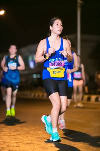 BIB: 44058
                            <button type="button" onclick="openModal(16308260)" class="btn btn-primary btn-sm float-right btn-popup" data-toggle="modal" data-target=".modal-high-quality">
                        <i class="fas fa-shopping-cart"></i> Add to Cart
                    </button>
                                            <button type="button" onclick="isThisMe(16308260, true)" class="btn btn-success btn-sm float-right btn-popup btn-isme hidden" data-toggle="tooltip" data-placement="bottom" title="นี่คือรูปของคุณใช่ไหม คลิกที่นี่เพื่อเอาเข้าอัลบั้ม">
                        <i class="fas fa-plus"></i> Add to album
                    </button>
                    <button type="button" onclick="isThisMe(16308260, false)" class="btn btn-warning btn-sm float-right btn-popup btn-isnotme hidden">
                        <i class="fas fa-ban"></i> Remove from album
                    </button>