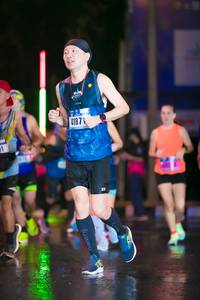 BIB: 41871
                            <button type="button" onclick="openModal(17122074)" class="btn btn-primary btn-sm float-right btn-popup" data-toggle="modal" data-target=".modal-high-quality">
                        <i class="fas fa-shopping-cart"></i> Add to Cart
                    </button>
                                            <button type="button" onclick="isThisMe(17122074, true)" class="btn btn-success btn-sm float-right btn-popup btn-isme hidden" data-toggle="tooltip" data-placement="bottom" title="นี่คือรูปของคุณใช่ไหม คลิกที่นี่เพื่อเอาเข้าอัลบั้ม">
                        <i class="fas fa-plus"></i> Add to album
                    </button>
                    <button type="button" onclick="isThisMe(17122074, false)" class="btn btn-warning btn-sm float-right btn-popup btn-isnotme hidden">
                        <i class="fas fa-ban"></i> Remove from album
                    </button>