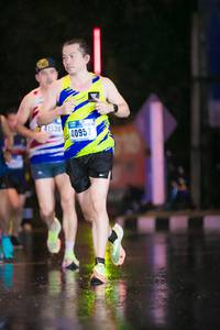 BIB: 40953
                            <button type="button" onclick="openModal(17092760)" class="btn btn-primary btn-sm float-right btn-popup" data-toggle="modal" data-target=".modal-high-quality">
                        <i class="fas fa-shopping-cart"></i> Add to Cart
                    </button>
                                            <button type="button" onclick="isThisMe(17092760, true)" class="btn btn-success btn-sm float-right btn-popup btn-isme hidden" data-toggle="tooltip" data-placement="bottom" title="นี่คือรูปของคุณใช่ไหม คลิกที่นี่เพื่อเอาเข้าอัลบั้ม">
                        <i class="fas fa-plus"></i> Add to album
                    </button>
                    <button type="button" onclick="isThisMe(17092760, false)" class="btn btn-warning btn-sm float-right btn-popup btn-isnotme hidden">
                        <i class="fas fa-ban"></i> Remove from album
                    </button>