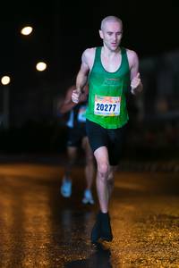 BIB: 20277
                            <button type="button" onclick="openModal(17130038)" class="btn btn-primary btn-sm float-right btn-popup" data-toggle="modal" data-target=".modal-high-quality">
                        <i class="fas fa-shopping-cart"></i> Add to Cart
                    </button>
                                            <button type="button" onclick="isThisMe(17130038, true)" class="btn btn-success btn-sm float-right btn-popup btn-isme hidden" data-toggle="tooltip" data-placement="bottom" title="นี่คือรูปของคุณใช่ไหม คลิกที่นี่เพื่อเอาเข้าอัลบั้ม">
                        <i class="fas fa-plus"></i> Add to album
                    </button>
                    <button type="button" onclick="isThisMe(17130038, false)" class="btn btn-warning btn-sm float-right btn-popup btn-isnotme hidden">
                        <i class="fas fa-ban"></i> Remove from album
                    </button>