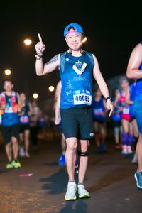 BIB: 40085
                            <button type="button" onclick="openModal(16647633)" class="btn btn-primary btn-sm float-right btn-popup" data-toggle="modal" data-target=".modal-high-quality">
                        <i class="fas fa-shopping-cart"></i> Add to Cart
                    </button>
                                            <button type="button" onclick="isThisMe(16647633, true)" class="btn btn-success btn-sm float-right btn-popup btn-isme hidden" data-toggle="tooltip" data-placement="bottom" title="นี่คือรูปของคุณใช่ไหม คลิกที่นี่เพื่อเอาเข้าอัลบั้ม">
                        <i class="fas fa-plus"></i> Add to album
                    </button>
                    <button type="button" onclick="isThisMe(16647633, false)" class="btn btn-warning btn-sm float-right btn-popup btn-isnotme hidden">
                        <i class="fas fa-ban"></i> Remove from album
                    </button>