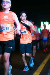 BIB: 20065
                            <button type="button" onclick="openModal(17750020)" class="btn btn-primary btn-sm float-right btn-popup" data-toggle="modal" data-target=".modal-high-quality">
                        <i class="fas fa-shopping-cart"></i> Add to Cart
                    </button>
                                            <button type="button" onclick="isThisMe(17750020, true)" class="btn btn-success btn-sm float-right btn-popup btn-isme hidden" data-toggle="tooltip" data-placement="bottom" title="นี่คือรูปของคุณใช่ไหม คลิกที่นี่เพื่อเอาเข้าอัลบั้ม">
                        <i class="fas fa-plus"></i> Add to album
                    </button>
                    <button type="button" onclick="isThisMe(17750020, false)" class="btn btn-warning btn-sm float-right btn-popup btn-isnotme hidden">
                        <i class="fas fa-ban"></i> Remove from album
                    </button>