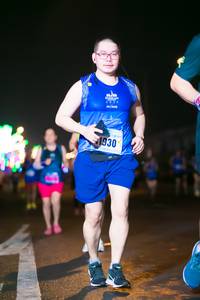 BIB: 1930
                            <button type="button" onclick="openModal(16603242)" class="btn btn-primary btn-sm float-right btn-popup" data-toggle="modal" data-target=".modal-high-quality">
                        <i class="fas fa-shopping-cart"></i> Add to Cart
                    </button>
                                            <button type="button" onclick="isThisMe(16603242, true)" class="btn btn-success btn-sm float-right btn-popup btn-isme hidden" data-toggle="tooltip" data-placement="bottom" title="นี่คือรูปของคุณใช่ไหม คลิกที่นี่เพื่อเอาเข้าอัลบั้ม">
                        <i class="fas fa-plus"></i> Add to album
                    </button>
                    <button type="button" onclick="isThisMe(16603242, false)" class="btn btn-warning btn-sm float-right btn-popup btn-isnotme hidden">
                        <i class="fas fa-ban"></i> Remove from album
                    </button>