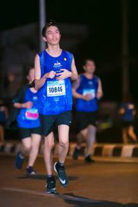 BIB: 10846
                            <button type="button" onclick="openModal(16568696)" class="btn btn-primary btn-sm float-right btn-popup" data-toggle="modal" data-target=".modal-high-quality">
                        <i class="fas fa-shopping-cart"></i> Add to Cart
                    </button>
                                            <button type="button" onclick="isThisMe(16568696, true)" class="btn btn-success btn-sm float-right btn-popup btn-isme hidden" data-toggle="tooltip" data-placement="bottom" title="นี่คือรูปของคุณใช่ไหม คลิกที่นี่เพื่อเอาเข้าอัลบั้ม">
                        <i class="fas fa-plus"></i> Add to album
                    </button>
                    <button type="button" onclick="isThisMe(16568696, false)" class="btn btn-warning btn-sm float-right btn-popup btn-isnotme hidden">
                        <i class="fas fa-ban"></i> Remove from album
                    </button>