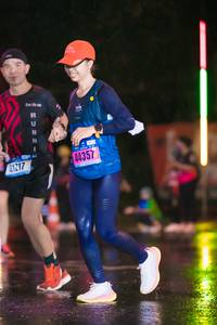 BIB: 1217, 44357
                            <button type="button" onclick="openModal(17295398)" class="btn btn-primary btn-sm float-right btn-popup" data-toggle="modal" data-target=".modal-high-quality">
                        <i class="fas fa-shopping-cart"></i> Add to Cart
                    </button>
                                            <button type="button" onclick="isThisMe(17295398, true)" class="btn btn-success btn-sm float-right btn-popup btn-isme hidden" data-toggle="tooltip" data-placement="bottom" title="นี่คือรูปของคุณใช่ไหม คลิกที่นี่เพื่อเอาเข้าอัลบั้ม">
                        <i class="fas fa-plus"></i> Add to album
                    </button>
                    <button type="button" onclick="isThisMe(17295398, false)" class="btn btn-warning btn-sm float-right btn-popup btn-isnotme hidden">
                        <i class="fas fa-ban"></i> Remove from album
                    </button>