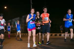 BIB: 092, 12574, 26610, 41513
                            <button type="button" onclick="openModal(16621448)" class="btn btn-primary btn-sm float-right btn-popup" data-toggle="modal" data-target=".modal-high-quality">
                        <i class="fas fa-shopping-cart"></i> Add to Cart
                    </button>
                                            <button type="button" onclick="isThisMe(16621448, true)" class="btn btn-success btn-sm float-right btn-popup btn-isme hidden" data-toggle="tooltip" data-placement="bottom" title="นี่คือรูปของคุณใช่ไหม คลิกที่นี่เพื่อเอาเข้าอัลบั้ม">
                        <i class="fas fa-plus"></i> Add to album
                    </button>
                    <button type="button" onclick="isThisMe(16621448, false)" class="btn btn-warning btn-sm float-right btn-popup btn-isnotme hidden">
                        <i class="fas fa-ban"></i> Remove from album
                    </button>