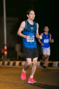 BIB: 7071, 1138
                            <button type="button" onclick="openModal(16292197)" class="btn btn-primary btn-sm float-right btn-popup" data-toggle="modal" data-target=".modal-high-quality">
                        <i class="fas fa-shopping-cart"></i> Add to Cart
                    </button>
                                            <button type="button" onclick="isThisMe(16292197, true)" class="btn btn-success btn-sm float-right btn-popup btn-isme hidden" data-toggle="tooltip" data-placement="bottom" title="นี่คือรูปของคุณใช่ไหม คลิกที่นี่เพื่อเอาเข้าอัลบั้ม">
                        <i class="fas fa-plus"></i> Add to album
                    </button>
                    <button type="button" onclick="isThisMe(16292197, false)" class="btn btn-warning btn-sm float-right btn-popup btn-isnotme hidden">
                        <i class="fas fa-ban"></i> Remove from album
                    </button>