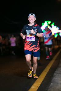 BIB: 25337
                            <button type="button" onclick="openModal(17749357)" class="btn btn-primary btn-sm float-right btn-popup" data-toggle="modal" data-target=".modal-high-quality">
                        <i class="fas fa-shopping-cart"></i> Add to Cart
                    </button>
                                            <button type="button" onclick="isThisMe(17749357, true)" class="btn btn-success btn-sm float-right btn-popup btn-isme hidden" data-toggle="tooltip" data-placement="bottom" title="นี่คือรูปของคุณใช่ไหม คลิกที่นี่เพื่อเอาเข้าอัลบั้ม">
                        <i class="fas fa-plus"></i> Add to album
                    </button>
                    <button type="button" onclick="isThisMe(17749357, false)" class="btn btn-warning btn-sm float-right btn-popup btn-isnotme hidden">
                        <i class="fas fa-ban"></i> Remove from album
                    </button>