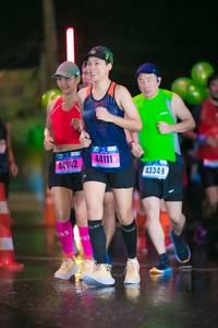 BIB: 442, 44111, 43349
                            <button type="button" onclick="openModal(17297179)" class="btn btn-primary btn-sm float-right btn-popup" data-toggle="modal" data-target=".modal-high-quality">
                        <i class="fas fa-shopping-cart"></i> Add to Cart
                    </button>
                                            <button type="button" onclick="isThisMe(17297179, true)" class="btn btn-success btn-sm float-right btn-popup btn-isme hidden" data-toggle="tooltip" data-placement="bottom" title="นี่คือรูปของคุณใช่ไหม คลิกที่นี่เพื่อเอาเข้าอัลบั้ม">
                        <i class="fas fa-plus"></i> Add to album
                    </button>
                    <button type="button" onclick="isThisMe(17297179, false)" class="btn btn-warning btn-sm float-right btn-popup btn-isnotme hidden">
                        <i class="fas fa-ban"></i> Remove from album
                    </button>