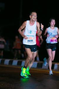 BIB: 20291, 25418, 
                            <button type="button" onclick="openModal(17321815)" class="btn btn-primary btn-sm float-right btn-popup" data-toggle="modal" data-target=".modal-high-quality">
                        <i class="fas fa-shopping-cart"></i> Add to Cart
                    </button>
                                            <button type="button" onclick="isThisMe(17321815, true)" class="btn btn-success btn-sm float-right btn-popup btn-isme hidden" data-toggle="tooltip" data-placement="bottom" title="นี่คือรูปของคุณใช่ไหม คลิกที่นี่เพื่อเอาเข้าอัลบั้ม">
                        <i class="fas fa-plus"></i> Add to album
                    </button>
                    <button type="button" onclick="isThisMe(17321815, false)" class="btn btn-warning btn-sm float-right btn-popup btn-isnotme hidden">
                        <i class="fas fa-ban"></i> Remove from album
                    </button>