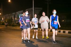 BIB: 13634, 3672
                            <button type="button" onclick="openModal(16652364)" class="btn btn-primary btn-sm float-right btn-popup" data-toggle="modal" data-target=".modal-high-quality">
                        <i class="fas fa-shopping-cart"></i> Add to Cart
                    </button>
                                            <button type="button" onclick="isThisMe(16652364, true)" class="btn btn-success btn-sm float-right btn-popup btn-isme hidden" data-toggle="tooltip" data-placement="bottom" title="นี่คือรูปของคุณใช่ไหม คลิกที่นี่เพื่อเอาเข้าอัลบั้ม">
                        <i class="fas fa-plus"></i> Add to album
                    </button>
                    <button type="button" onclick="isThisMe(16652364, false)" class="btn btn-warning btn-sm float-right btn-popup btn-isnotme hidden">
                        <i class="fas fa-ban"></i> Remove from album
                    </button>