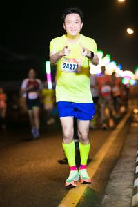 BIB: 24271
                            <button type="button" onclick="openModal(17749248)" class="btn btn-primary btn-sm float-right btn-popup" data-toggle="modal" data-target=".modal-high-quality">
                        <i class="fas fa-shopping-cart"></i> Add to Cart
                    </button>
                                            <button type="button" onclick="isThisMe(17749248, true)" class="btn btn-success btn-sm float-right btn-popup btn-isme hidden" data-toggle="tooltip" data-placement="bottom" title="นี่คือรูปของคุณใช่ไหม คลิกที่นี่เพื่อเอาเข้าอัลบั้ม">
                        <i class="fas fa-plus"></i> Add to album
                    </button>
                    <button type="button" onclick="isThisMe(17749248, false)" class="btn btn-warning btn-sm float-right btn-popup btn-isnotme hidden">
                        <i class="fas fa-ban"></i> Remove from album
                    </button>