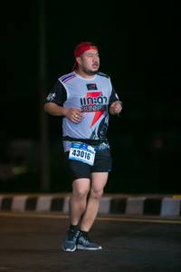 BIB: 43016
                            <button type="button" onclick="openModal(16645970)" class="btn btn-primary btn-sm float-right btn-popup" data-toggle="modal" data-target=".modal-high-quality">
                        <i class="fas fa-shopping-cart"></i> Add to Cart
                    </button>
                                            <button type="button" onclick="isThisMe(16645970, true)" class="btn btn-success btn-sm float-right btn-popup btn-isme hidden" data-toggle="tooltip" data-placement="bottom" title="นี่คือรูปของคุณใช่ไหม คลิกที่นี่เพื่อเอาเข้าอัลบั้ม">
                        <i class="fas fa-plus"></i> Add to album
                    </button>
                    <button type="button" onclick="isThisMe(16645970, false)" class="btn btn-warning btn-sm float-right btn-popup btn-isnotme hidden">
                        <i class="fas fa-ban"></i> Remove from album
                    </button>