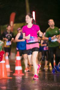 BIB: 4526
                            <button type="button" onclick="openModal(17146094)" class="btn btn-primary btn-sm float-right btn-popup" data-toggle="modal" data-target=".modal-high-quality">
                        <i class="fas fa-shopping-cart"></i> Add to Cart
                    </button>
                                            <button type="button" onclick="isThisMe(17146094, true)" class="btn btn-success btn-sm float-right btn-popup btn-isme hidden" data-toggle="tooltip" data-placement="bottom" title="นี่คือรูปของคุณใช่ไหม คลิกที่นี่เพื่อเอาเข้าอัลบั้ม">
                        <i class="fas fa-plus"></i> Add to album
                    </button>
                    <button type="button" onclick="isThisMe(17146094, false)" class="btn btn-warning btn-sm float-right btn-popup btn-isnotme hidden">
                        <i class="fas fa-ban"></i> Remove from album
                    </button>