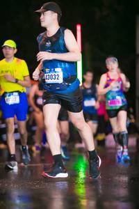 BIB: 43032, 4122
                            <button type="button" onclick="openModal(17138776)" class="btn btn-primary btn-sm float-right btn-popup" data-toggle="modal" data-target=".modal-high-quality">
                        <i class="fas fa-shopping-cart"></i> Add to Cart
                    </button>
                                            <button type="button" onclick="isThisMe(17138776, true)" class="btn btn-success btn-sm float-right btn-popup btn-isme hidden" data-toggle="tooltip" data-placement="bottom" title="นี่คือรูปของคุณใช่ไหม คลิกที่นี่เพื่อเอาเข้าอัลบั้ม">
                        <i class="fas fa-plus"></i> Add to album
                    </button>
                    <button type="button" onclick="isThisMe(17138776, false)" class="btn btn-warning btn-sm float-right btn-popup btn-isnotme hidden">
                        <i class="fas fa-ban"></i> Remove from album
                    </button>