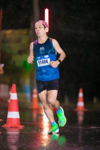 BIB: 92406
                            <button type="button" onclick="openModal(16928300)" class="btn btn-primary btn-sm float-right btn-popup" data-toggle="modal" data-target=".modal-high-quality">
                        <i class="fas fa-shopping-cart"></i> Add to Cart
                    </button>
                                            <button type="button" onclick="isThisMe(16928300, true)" class="btn btn-success btn-sm float-right btn-popup btn-isme hidden" data-toggle="tooltip" data-placement="bottom" title="นี่คือรูปของคุณใช่ไหม คลิกที่นี่เพื่อเอาเข้าอัลบั้ม">
                        <i class="fas fa-plus"></i> Add to album
                    </button>
                    <button type="button" onclick="isThisMe(16928300, false)" class="btn btn-warning btn-sm float-right btn-popup btn-isnotme hidden">
                        <i class="fas fa-ban"></i> Remove from album
                    </button>