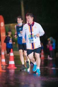 BIB: 418, 4310
                            <button type="button" onclick="openModal(17291463)" class="btn btn-primary btn-sm float-right btn-popup" data-toggle="modal" data-target=".modal-high-quality">
                        <i class="fas fa-shopping-cart"></i> Add to Cart
                    </button>
                                            <button type="button" onclick="isThisMe(17291463, true)" class="btn btn-success btn-sm float-right btn-popup btn-isme hidden" data-toggle="tooltip" data-placement="bottom" title="นี่คือรูปของคุณใช่ไหม คลิกที่นี่เพื่อเอาเข้าอัลบั้ม">
                        <i class="fas fa-plus"></i> Add to album
                    </button>
                    <button type="button" onclick="isThisMe(17291463, false)" class="btn btn-warning btn-sm float-right btn-popup btn-isnotme hidden">
                        <i class="fas fa-ban"></i> Remove from album
                    </button>