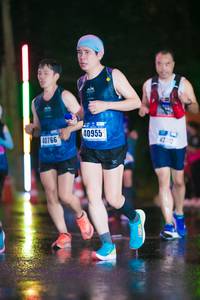 BIB: 40955, 4212, 40766
                            <button type="button" onclick="openModal(17296615)" class="btn btn-primary btn-sm float-right btn-popup" data-toggle="modal" data-target=".modal-high-quality">
                        <i class="fas fa-shopping-cart"></i> Add to Cart
                    </button>
                                            <button type="button" onclick="isThisMe(17296615, true)" class="btn btn-success btn-sm float-right btn-popup btn-isme hidden" data-toggle="tooltip" data-placement="bottom" title="นี่คือรูปของคุณใช่ไหม คลิกที่นี่เพื่อเอาเข้าอัลบั้ม">
                        <i class="fas fa-plus"></i> Add to album
                    </button>
                    <button type="button" onclick="isThisMe(17296615, false)" class="btn btn-warning btn-sm float-right btn-popup btn-isnotme hidden">
                        <i class="fas fa-ban"></i> Remove from album
                    </button>