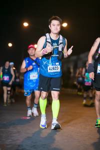 BIB: 42623, 11842
                            <button type="button" onclick="openModal(16628634)" class="btn btn-primary btn-sm float-right btn-popup" data-toggle="modal" data-target=".modal-high-quality">
                        <i class="fas fa-shopping-cart"></i> Add to Cart
                    </button>
                                            <button type="button" onclick="isThisMe(16628634, true)" class="btn btn-success btn-sm float-right btn-popup btn-isme hidden" data-toggle="tooltip" data-placement="bottom" title="นี่คือรูปของคุณใช่ไหม คลิกที่นี่เพื่อเอาเข้าอัลบั้ม">
                        <i class="fas fa-plus"></i> Add to album
                    </button>
                    <button type="button" onclick="isThisMe(16628634, false)" class="btn btn-warning btn-sm float-right btn-popup btn-isnotme hidden">
                        <i class="fas fa-ban"></i> Remove from album
                    </button>