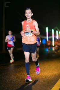 BIB: 73202
                            <button type="button" onclick="openModal(17324708)" class="btn btn-primary btn-sm float-right btn-popup" data-toggle="modal" data-target=".modal-high-quality">
                        <i class="fas fa-shopping-cart"></i> Add to Cart
                    </button>
                                            <button type="button" onclick="isThisMe(17324708, true)" class="btn btn-success btn-sm float-right btn-popup btn-isme hidden" data-toggle="tooltip" data-placement="bottom" title="นี่คือรูปของคุณใช่ไหม คลิกที่นี่เพื่อเอาเข้าอัลบั้ม">
                        <i class="fas fa-plus"></i> Add to album
                    </button>
                    <button type="button" onclick="isThisMe(17324708, false)" class="btn btn-warning btn-sm float-right btn-popup btn-isnotme hidden">
                        <i class="fas fa-ban"></i> Remove from album
                    </button>