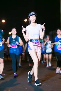 BIB: 44693, 4631, 127
                            <button type="button" onclick="openModal(16652003)" class="btn btn-primary btn-sm float-right btn-popup" data-toggle="modal" data-target=".modal-high-quality">
                        <i class="fas fa-shopping-cart"></i> Add to Cart
                    </button>
                                            <button type="button" onclick="isThisMe(16652003, true)" class="btn btn-success btn-sm float-right btn-popup btn-isme hidden" data-toggle="tooltip" data-placement="bottom" title="นี่คือรูปของคุณใช่ไหม คลิกที่นี่เพื่อเอาเข้าอัลบั้ม">
                        <i class="fas fa-plus"></i> Add to album
                    </button>
                    <button type="button" onclick="isThisMe(16652003, false)" class="btn btn-warning btn-sm float-right btn-popup btn-isnotme hidden">
                        <i class="fas fa-ban"></i> Remove from album
                    </button>