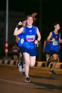 BIB: 12838, 1057
                            <button type="button" onclick="openModal(16560517)" class="btn btn-primary btn-sm float-right btn-popup" data-toggle="modal" data-target=".modal-high-quality">
                        <i class="fas fa-shopping-cart"></i> Add to Cart
                    </button>
                                            <button type="button" onclick="isThisMe(16560517, true)" class="btn btn-success btn-sm float-right btn-popup btn-isme hidden" data-toggle="tooltip" data-placement="bottom" title="นี่คือรูปของคุณใช่ไหม คลิกที่นี่เพื่อเอาเข้าอัลบั้ม">
                        <i class="fas fa-plus"></i> Add to album
                    </button>
                    <button type="button" onclick="isThisMe(16560517, false)" class="btn btn-warning btn-sm float-right btn-popup btn-isnotme hidden">
                        <i class="fas fa-ban"></i> Remove from album
                    </button>