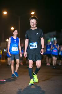 BIB: 42040, 10244
                            <button type="button" onclick="openModal(16572568)" class="btn btn-primary btn-sm float-right btn-popup" data-toggle="modal" data-target=".modal-high-quality">
                        <i class="fas fa-shopping-cart"></i> Add to Cart
                    </button>
                                            <button type="button" onclick="isThisMe(16572568, true)" class="btn btn-success btn-sm float-right btn-popup btn-isme hidden" data-toggle="tooltip" data-placement="bottom" title="นี่คือรูปของคุณใช่ไหม คลิกที่นี่เพื่อเอาเข้าอัลบั้ม">
                        <i class="fas fa-plus"></i> Add to album
                    </button>
                    <button type="button" onclick="isThisMe(16572568, false)" class="btn btn-warning btn-sm float-right btn-popup btn-isnotme hidden">
                        <i class="fas fa-ban"></i> Remove from album
                    </button>