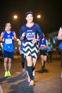 BIB: 44650, 10971
                            <button type="button" onclick="openModal(16599232)" class="btn btn-primary btn-sm float-right btn-popup" data-toggle="modal" data-target=".modal-high-quality">
                        <i class="fas fa-shopping-cart"></i> Add to Cart
                    </button>
                                            <button type="button" onclick="isThisMe(16599232, true)" class="btn btn-success btn-sm float-right btn-popup btn-isme hidden" data-toggle="tooltip" data-placement="bottom" title="นี่คือรูปของคุณใช่ไหม คลิกที่นี่เพื่อเอาเข้าอัลบั้ม">
                        <i class="fas fa-plus"></i> Add to album
                    </button>
                    <button type="button" onclick="isThisMe(16599232, false)" class="btn btn-warning btn-sm float-right btn-popup btn-isnotme hidden">
                        <i class="fas fa-ban"></i> Remove from album
                    </button>