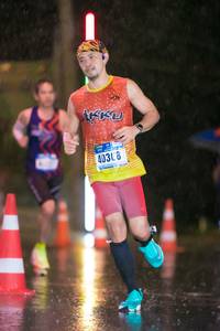 BIB: 403
                            <button type="button" onclick="openModal(16957164)" class="btn btn-primary btn-sm float-right btn-popup" data-toggle="modal" data-target=".modal-high-quality">
                        <i class="fas fa-shopping-cart"></i> Add to Cart
                    </button>
                                            <button type="button" onclick="isThisMe(16957164, true)" class="btn btn-success btn-sm float-right btn-popup btn-isme hidden" data-toggle="tooltip" data-placement="bottom" title="นี่คือรูปของคุณใช่ไหม คลิกที่นี่เพื่อเอาเข้าอัลบั้ม">
                        <i class="fas fa-plus"></i> Add to album
                    </button>
                    <button type="button" onclick="isThisMe(16957164, false)" class="btn btn-warning btn-sm float-right btn-popup btn-isnotme hidden">
                        <i class="fas fa-ban"></i> Remove from album
                    </button>