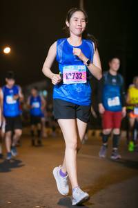 BIB: 12732
                            <button type="button" onclick="openModal(16593239)" class="btn btn-primary btn-sm float-right btn-popup" data-toggle="modal" data-target=".modal-high-quality">
                        <i class="fas fa-shopping-cart"></i> Add to Cart
                    </button>
                                            <button type="button" onclick="isThisMe(16593239, true)" class="btn btn-success btn-sm float-right btn-popup btn-isme hidden" data-toggle="tooltip" data-placement="bottom" title="นี่คือรูปของคุณใช่ไหม คลิกที่นี่เพื่อเอาเข้าอัลบั้ม">
                        <i class="fas fa-plus"></i> Add to album
                    </button>
                    <button type="button" onclick="isThisMe(16593239, false)" class="btn btn-warning btn-sm float-right btn-popup btn-isnotme hidden">
                        <i class="fas fa-ban"></i> Remove from album
                    </button>