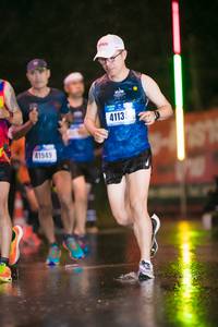 BIB: 4113, 41949
                            <button type="button" onclick="openModal(17099112)" class="btn btn-primary btn-sm float-right btn-popup" data-toggle="modal" data-target=".modal-high-quality">
                        <i class="fas fa-shopping-cart"></i> Add to Cart
                    </button>
                                            <button type="button" onclick="isThisMe(17099112, true)" class="btn btn-success btn-sm float-right btn-popup btn-isme hidden" data-toggle="tooltip" data-placement="bottom" title="นี่คือรูปของคุณใช่ไหม คลิกที่นี่เพื่อเอาเข้าอัลบั้ม">
                        <i class="fas fa-plus"></i> Add to album
                    </button>
                    <button type="button" onclick="isThisMe(17099112, false)" class="btn btn-warning btn-sm float-right btn-popup btn-isnotme hidden">
                        <i class="fas fa-ban"></i> Remove from album
                    </button>