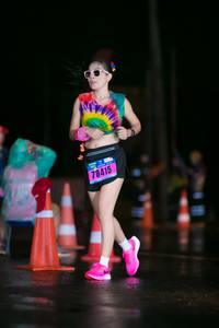 BIB: 78415
                            <button type="button" onclick="openModal(17305045)" class="btn btn-primary btn-sm float-right btn-popup" data-toggle="modal" data-target=".modal-high-quality">
                        <i class="fas fa-shopping-cart"></i> Add to Cart
                    </button>
                                            <button type="button" onclick="isThisMe(17305045, true)" class="btn btn-success btn-sm float-right btn-popup btn-isme hidden" data-toggle="tooltip" data-placement="bottom" title="นี่คือรูปของคุณใช่ไหม คลิกที่นี่เพื่อเอาเข้าอัลบั้ม">
                        <i class="fas fa-plus"></i> Add to album
                    </button>
                    <button type="button" onclick="isThisMe(17305045, false)" class="btn btn-warning btn-sm float-right btn-popup btn-isnotme hidden">
                        <i class="fas fa-ban"></i> Remove from album
                    </button>