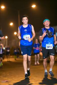 BIB: 5054, 15069
                            <button type="button" onclick="openModal(16579422)" class="btn btn-primary btn-sm float-right btn-popup" data-toggle="modal" data-target=".modal-high-quality">
                        <i class="fas fa-shopping-cart"></i> Add to Cart
                    </button>
                                            <button type="button" onclick="isThisMe(16579422, true)" class="btn btn-success btn-sm float-right btn-popup btn-isme hidden" data-toggle="tooltip" data-placement="bottom" title="นี่คือรูปของคุณใช่ไหม คลิกที่นี่เพื่อเอาเข้าอัลบั้ม">
                        <i class="fas fa-plus"></i> Add to album
                    </button>
                    <button type="button" onclick="isThisMe(16579422, false)" class="btn btn-warning btn-sm float-right btn-popup btn-isnotme hidden">
                        <i class="fas fa-ban"></i> Remove from album
                    </button>