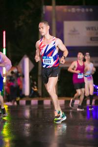 BIB: 41125
                            <button type="button" onclick="openModal(17103812)" class="btn btn-primary btn-sm float-right btn-popup" data-toggle="modal" data-target=".modal-high-quality">
                        <i class="fas fa-shopping-cart"></i> Add to Cart
                    </button>
                                            <button type="button" onclick="isThisMe(17103812, true)" class="btn btn-success btn-sm float-right btn-popup btn-isme hidden" data-toggle="tooltip" data-placement="bottom" title="นี่คือรูปของคุณใช่ไหม คลิกที่นี่เพื่อเอาเข้าอัลบั้ม">
                        <i class="fas fa-plus"></i> Add to album
                    </button>
                    <button type="button" onclick="isThisMe(17103812, false)" class="btn btn-warning btn-sm float-right btn-popup btn-isnotme hidden">
                        <i class="fas fa-ban"></i> Remove from album
                    </button>