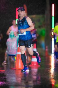 BIB: 43200
                            <button type="button" onclick="openModal(16967637)" class="btn btn-primary btn-sm float-right btn-popup" data-toggle="modal" data-target=".modal-high-quality">
                        <i class="fas fa-shopping-cart"></i> Add to Cart
                    </button>
                                            <button type="button" onclick="isThisMe(16967637, true)" class="btn btn-success btn-sm float-right btn-popup btn-isme hidden" data-toggle="tooltip" data-placement="bottom" title="นี่คือรูปของคุณใช่ไหม คลิกที่นี่เพื่อเอาเข้าอัลบั้ม">
                        <i class="fas fa-plus"></i> Add to album
                    </button>
                    <button type="button" onclick="isThisMe(16967637, false)" class="btn btn-warning btn-sm float-right btn-popup btn-isnotme hidden">
                        <i class="fas fa-ban"></i> Remove from album
                    </button>