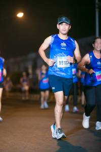 BIB: 95103, 139
                            <button type="button" onclick="openModal(16562912)" class="btn btn-primary btn-sm float-right btn-popup" data-toggle="modal" data-target=".modal-high-quality">
                        <i class="fas fa-shopping-cart"></i> Add to Cart
                    </button>
                                            <button type="button" onclick="isThisMe(16562912, true)" class="btn btn-success btn-sm float-right btn-popup btn-isme hidden" data-toggle="tooltip" data-placement="bottom" title="นี่คือรูปของคุณใช่ไหม คลิกที่นี่เพื่อเอาเข้าอัลบั้ม">
                        <i class="fas fa-plus"></i> Add to album
                    </button>
                    <button type="button" onclick="isThisMe(16562912, false)" class="btn btn-warning btn-sm float-right btn-popup btn-isnotme hidden">
                        <i class="fas fa-ban"></i> Remove from album
                    </button>