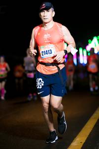 BIB: 21413
                            <button type="button" onclick="openModal(17748739)" class="btn btn-primary btn-sm float-right btn-popup" data-toggle="modal" data-target=".modal-high-quality">
                        <i class="fas fa-shopping-cart"></i> Add to Cart
                    </button>
                                            <button type="button" onclick="isThisMe(17748739, true)" class="btn btn-success btn-sm float-right btn-popup btn-isme hidden" data-toggle="tooltip" data-placement="bottom" title="นี่คือรูปของคุณใช่ไหม คลิกที่นี่เพื่อเอาเข้าอัลบั้ม">
                        <i class="fas fa-plus"></i> Add to album
                    </button>
                    <button type="button" onclick="isThisMe(17748739, false)" class="btn btn-warning btn-sm float-right btn-popup btn-isnotme hidden">
                        <i class="fas fa-ban"></i> Remove from album
                    </button>