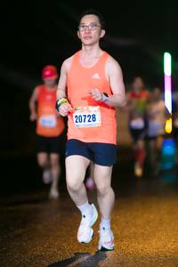 BIB: 20728
                            <button type="button" onclick="openModal(17324124)" class="btn btn-primary btn-sm float-right btn-popup" data-toggle="modal" data-target=".modal-high-quality">
                        <i class="fas fa-shopping-cart"></i> Add to Cart
                    </button>
                                            <button type="button" onclick="isThisMe(17324124, true)" class="btn btn-success btn-sm float-right btn-popup btn-isme hidden" data-toggle="tooltip" data-placement="bottom" title="นี่คือรูปของคุณใช่ไหม คลิกที่นี่เพื่อเอาเข้าอัลบั้ม">
                        <i class="fas fa-plus"></i> Add to album
                    </button>
                    <button type="button" onclick="isThisMe(17324124, false)" class="btn btn-warning btn-sm float-right btn-popup btn-isnotme hidden">
                        <i class="fas fa-ban"></i> Remove from album
                    </button>