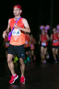 BIB: 204
                            <button type="button" onclick="openModal(17474220)" class="btn btn-primary btn-sm float-right btn-popup" data-toggle="modal" data-target=".modal-high-quality">
                        <i class="fas fa-shopping-cart"></i> Add to Cart
                    </button>
                                            <button type="button" onclick="isThisMe(17474220, true)" class="btn btn-success btn-sm float-right btn-popup btn-isme hidden" data-toggle="tooltip" data-placement="bottom" title="นี่คือรูปของคุณใช่ไหม คลิกที่นี่เพื่อเอาเข้าอัลบั้ม">
                        <i class="fas fa-plus"></i> Add to album
                    </button>
                    <button type="button" onclick="isThisMe(17474220, false)" class="btn btn-warning btn-sm float-right btn-popup btn-isnotme hidden">
                        <i class="fas fa-ban"></i> Remove from album
                    </button>