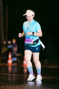 BIB: 44424
                            <button type="button" onclick="openModal(17304558)" class="btn btn-primary btn-sm float-right btn-popup" data-toggle="modal" data-target=".modal-high-quality">
                        <i class="fas fa-shopping-cart"></i> Add to Cart
                    </button>
                                            <button type="button" onclick="isThisMe(17304558, true)" class="btn btn-success btn-sm float-right btn-popup btn-isme hidden" data-toggle="tooltip" data-placement="bottom" title="นี่คือรูปของคุณใช่ไหม คลิกที่นี่เพื่อเอาเข้าอัลบั้ม">
                        <i class="fas fa-plus"></i> Add to album
                    </button>
                    <button type="button" onclick="isThisMe(17304558, false)" class="btn btn-warning btn-sm float-right btn-popup btn-isnotme hidden">
                        <i class="fas fa-ban"></i> Remove from album
                    </button>