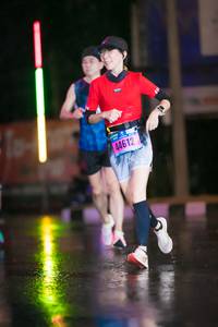 BIB: 44612
                            <button type="button" onclick="openModal(17099980)" class="btn btn-primary btn-sm float-right btn-popup" data-toggle="modal" data-target=".modal-high-quality">
                        <i class="fas fa-shopping-cart"></i> Add to Cart
                    </button>
                                            <button type="button" onclick="isThisMe(17099980, true)" class="btn btn-success btn-sm float-right btn-popup btn-isme hidden" data-toggle="tooltip" data-placement="bottom" title="นี่คือรูปของคุณใช่ไหม คลิกที่นี่เพื่อเอาเข้าอัลบั้ม">
                        <i class="fas fa-plus"></i> Add to album
                    </button>
                    <button type="button" onclick="isThisMe(17099980, false)" class="btn btn-warning btn-sm float-right btn-popup btn-isnotme hidden">
                        <i class="fas fa-ban"></i> Remove from album
                    </button>